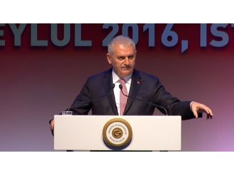 İsim vermeden uyardı: Birlik beraberliği bozma !