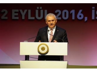 "Terör operasyonlarından taviz yok"