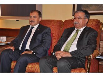 Bakan Yılmaz’dan öğretmen alımına ilişkin açıklama