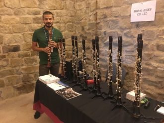 Türk öğretim üyesi Guiness Rekorlar Kitabı’na girdi