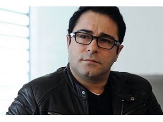 Atilla Taş tutuklandı