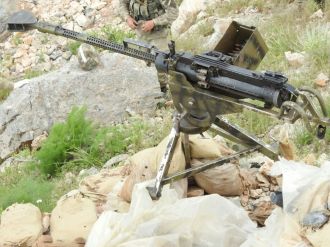 İşte Çukurca’daki operasyondan fotoğraflar