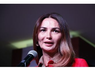 "15 Temmuz’da Azerbaycan da uyumadı"