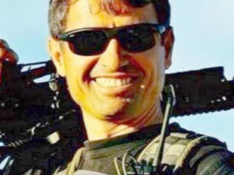 1.5 ay önce Diyarbakır’a gelmiş