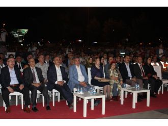 Darbe gecesi yaşadıklarını anlattılar