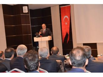 "Hakkari Havalimanı 99 defa saldırıya uğradı"