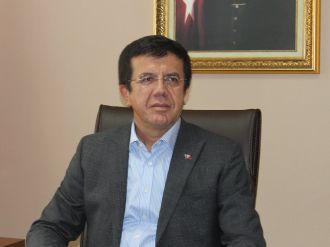 "Hainler er ya da geç cezalarını çekecektir"
