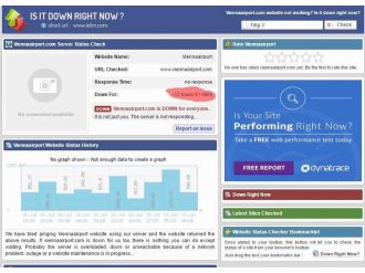 Aslan Neferler Tim, Viyana Havaalanı’nın sitesini hackledi