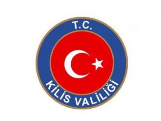 Açık havada düğün yapmak yasaklandı