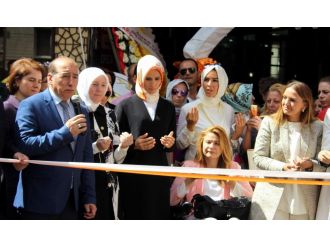 "Artık bu ülkede yaşamanın bedeli daha ağır"