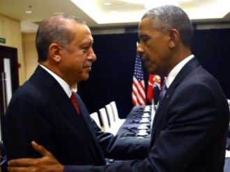 Çin’den önemli mesajlar geldi