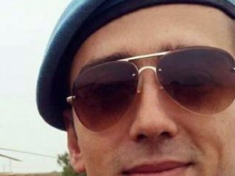 Kahramanmaraş’a şehit ateşi düştü