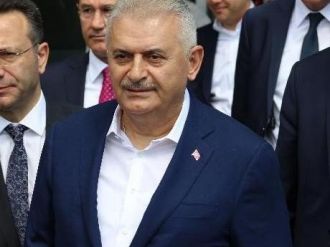 Terörden zarar görenlere 10 milyarlık yatırım müjdesi verdi