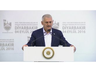 "Üzerinde şüphe bulunan öğretmenler açığa alınacak"