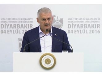 "Sizin yaptıklarınızın bedelini biz ödemeye mecbur muyuz"