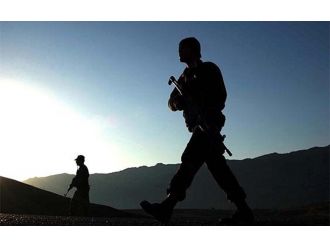 Hakkari’den acı haber: 2 şehit