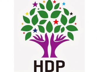 HDP’li vekillere zorla getirme kararı
