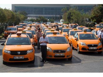 Zammı beğenmeyince zamlı tarifeye geçmediler