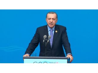 "Sayın Obama ve Sayın Putin’e teklifim budur"