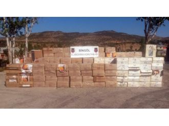 Değeri 350 bin lira!