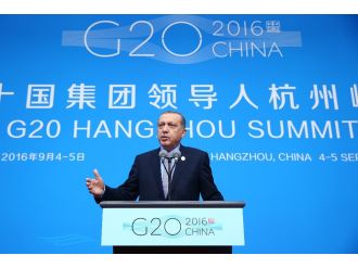 “İnsanlık adına utanç verici”