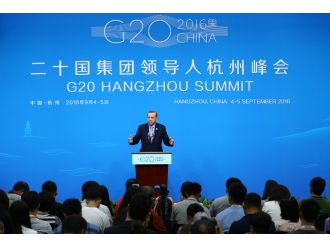 Hedef Halep’te bayram öncesi ateşkes