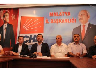 "Darbenin siyasi ayağı da aydınlatılmalı"