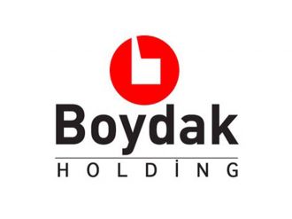 Boydak Holding TMSF’ye devredildi