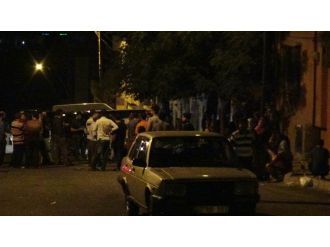 Ailesiyle tartışan kız pompalı tüfekle intihar etti