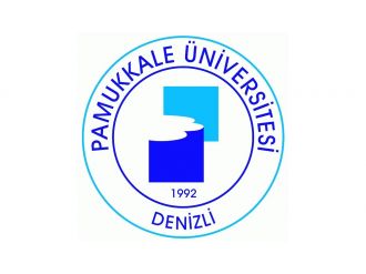 FETÖ soruşturmasında 3. dalga