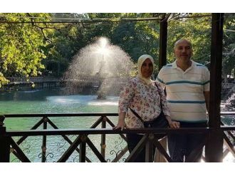 Geçiçi olarak baktığı dükkanda cinayete kurban gitti