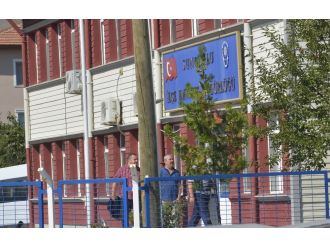 FETÖ’nün finans kaynağına operasyon: 27 gözaltı