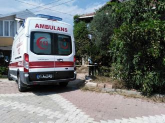 Görevden uzaklaştırılan öğretmen intihar etti