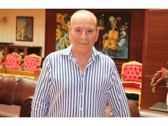 Muzaffer Kuşhan: Adli Tıp bana kumpas kurdu