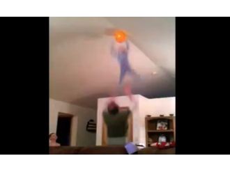 Bu nasıl çözüm !