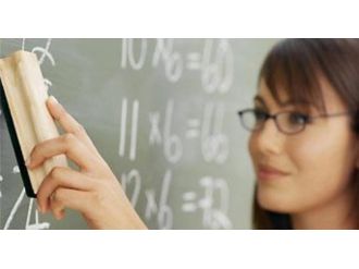 MEB 5 bin sözleşmeli öğretmen daha atayacak