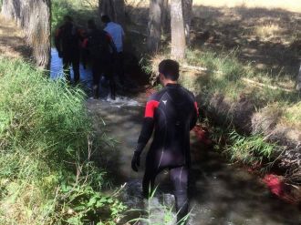 2.5 yaşındaki çocuğun acı ölümü