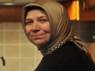 AK Parti’yi yasa boğan vefat haberi