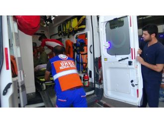 DEAŞ saldırısında şehit sayısı 3’e yükseldi