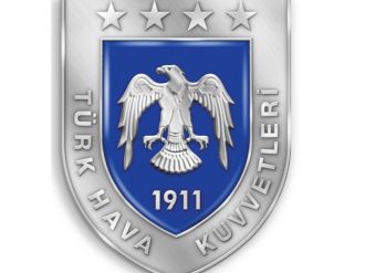 Hava Kuvvetleri’nde yeni hraçlar