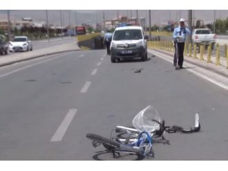 Ölümüne neden oldu, 50 bin liralık dava açtı