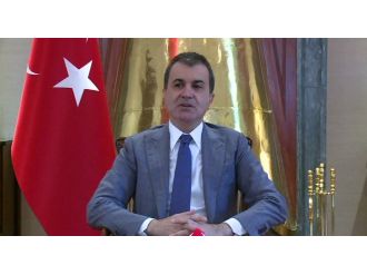 Portekiz’de Avrupa’ya eleştirilerini sürdürdü