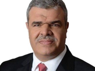 Onikişubat Belediyesi 604 konutu teslim ediyor