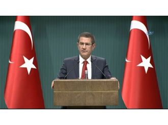 "229 önemli olay engellendi"