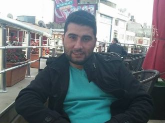 Çatışmada yaralanan uzman çavuş şehit oldu