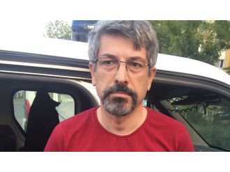 Tanınmamak için sakal bırakmışlar