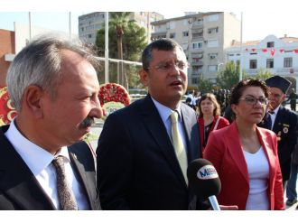 CHP’nin ’İmam Hatip’ takıntısı hortladı