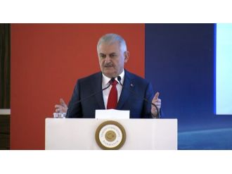 "Hata yapmaya alan var ama hainliğe asla yok"