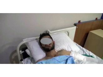 Yakalanan PKK’lı terörist: Darbe olacağını biliyorduk