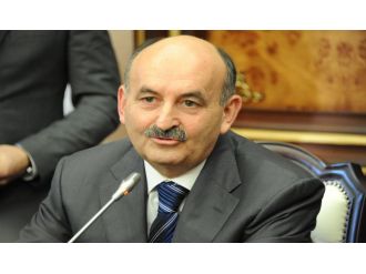 Bakan’dan ’mağduriyet’ açıklaması